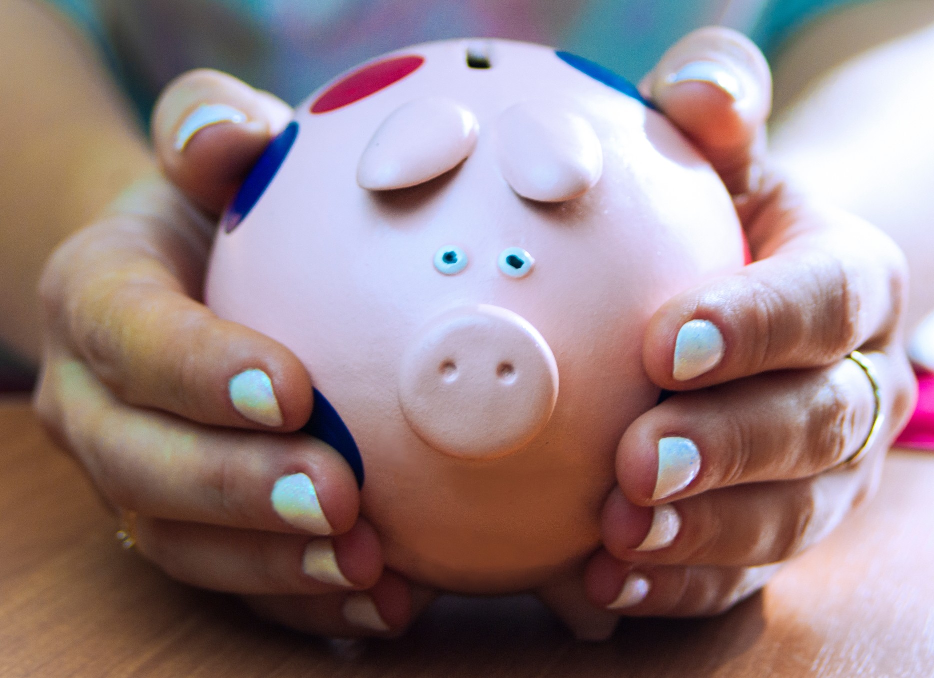 girl-holding-piggy-bank-family-budget-hands-woman-pig-bank-inside-savings-interest-wealth-money_t20_9lgmvB