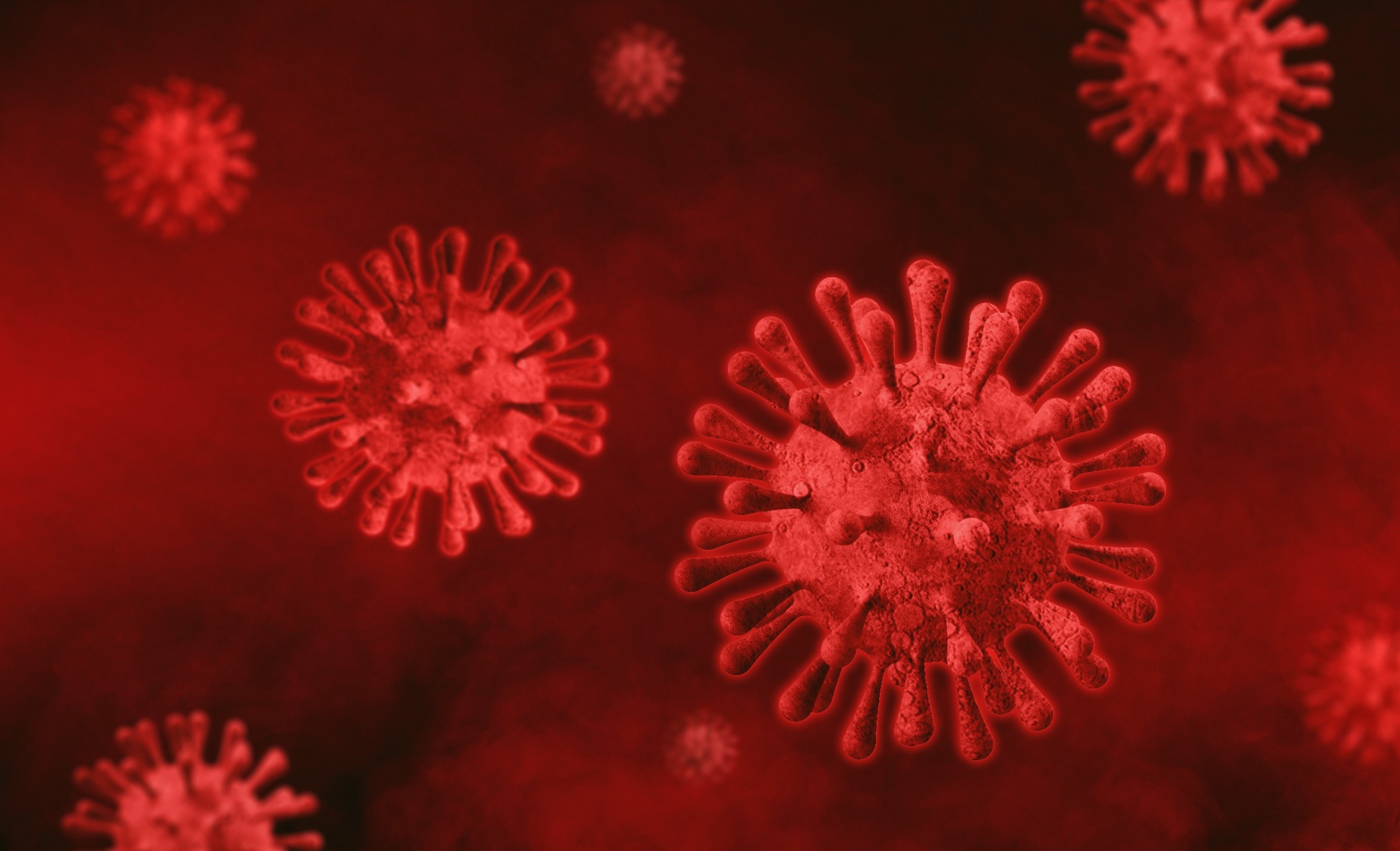 copy-space-red-corona-background-render-virus-3d-coronavirus-covid-19-covid19_t20_omwLB8