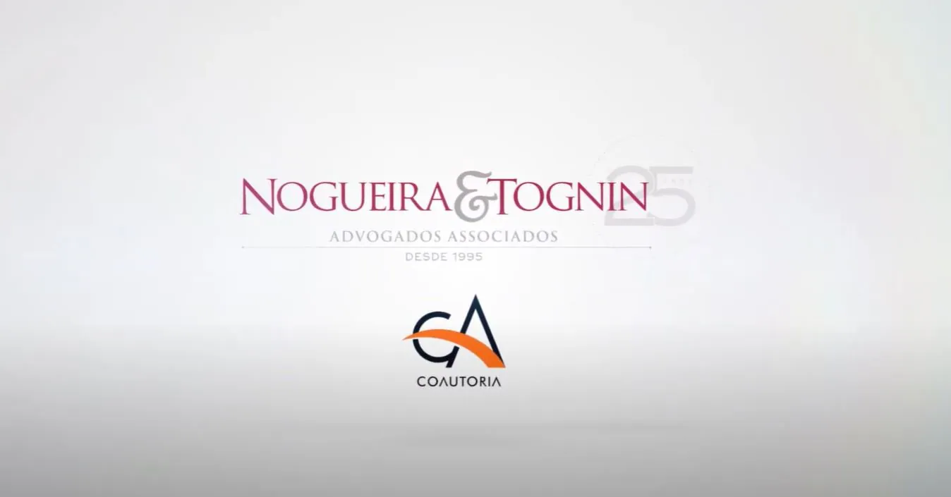 2022-03-09 12_19_25-Webinar ERH Baixa Mogiana _ O novo MINDSET dos LÍDERES que inspiram CONFIANÇA e