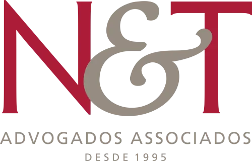 logo-rodape