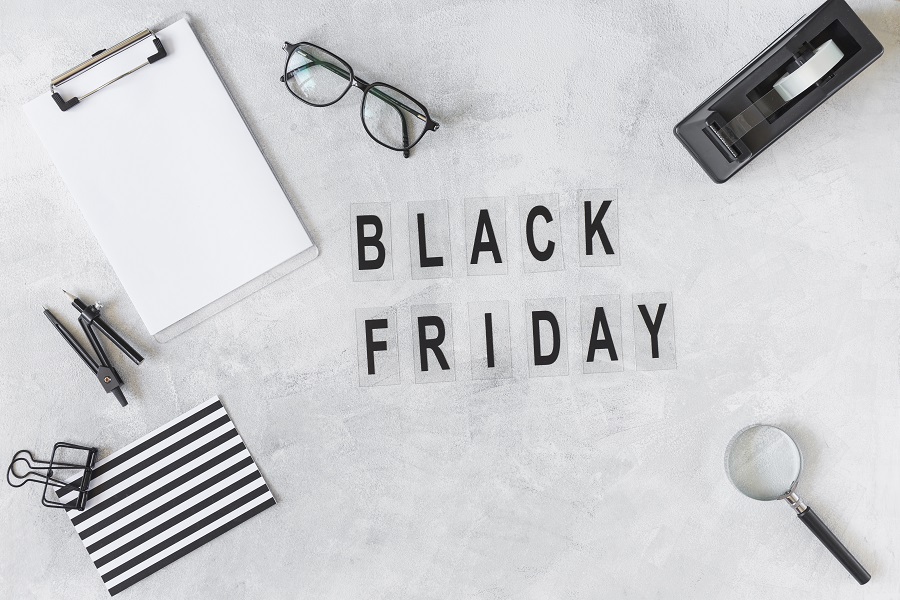 Black Friday: 4 dicas para evitar ações judiciais de consumidores