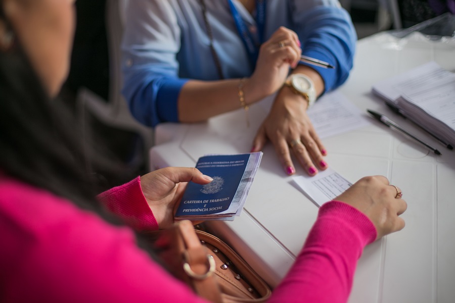 O que é o NTEP e por que a sua empresa precisa conhecer?