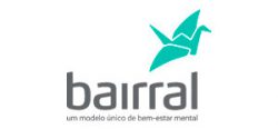 cliente-bairral