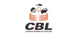 cliente-cbl