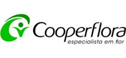 cliente-cooperflora
