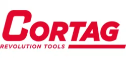 cliente-cortag