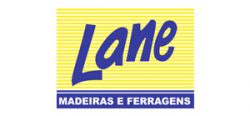 cliente-lane