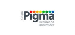 cliente-pigma